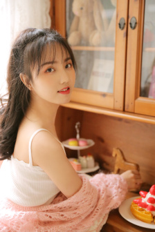 男女男精品视频网站入口