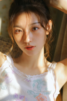 电影《默杀》2024免费观看