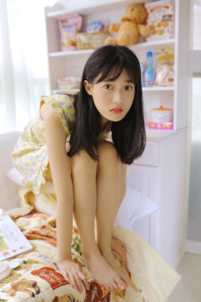 常在我心